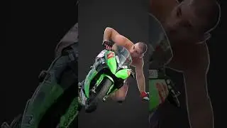 #ufc #nokaut #octagon #motorcycle #fannyvideo #shorts