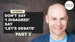 Resist the temptation of simple ideas | Behavioural Psychologist Adam Grant Meets Tim Harford