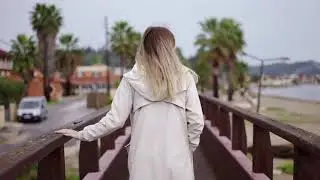 Heart In A Box - Mars Fortune Official Video