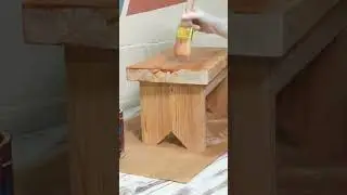 #shorts Transform Your Wood & Timber with OWATROL WOOD CARE Product Range I Owatrol I Igoe