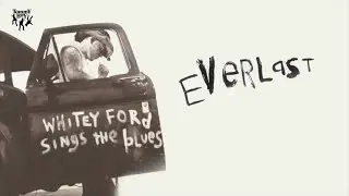 Everlast - Next Man (Bonus Cut)