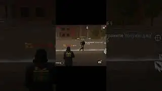 🤣Клан Лорд. Мадаут2 Madout2
