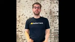 Tax Tips with Tax Eric - Tax Loss Harvesting - Betterment