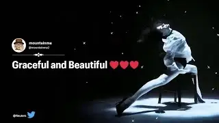 What a Grace