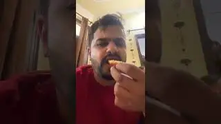 Mini vlog-61  Misal Pav ￼||chai || ft. Ankit yasharth sir|| #ytshorts  #minivlog #shorts #trending