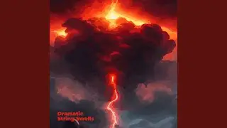 Dramatic String Swells
