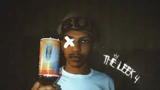 iayze - I'm Next! (Official Audio)