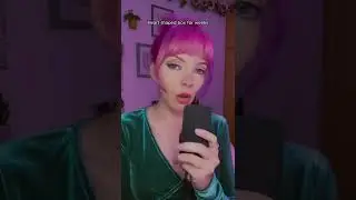 Heart Shaped Box - NIRVANA cover by Meredith Bull