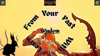 DDO Alternate Stats to Hit and Damage in 2022 &mdash; Wisdom