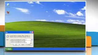 Mozilla Firefox: How to find the Profile folder in Windows XP