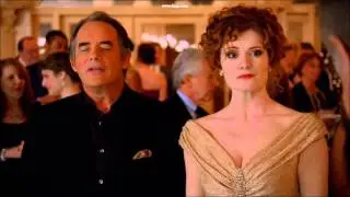 Evelyn/Adrian (Devious Maids) - I'll stand by you
