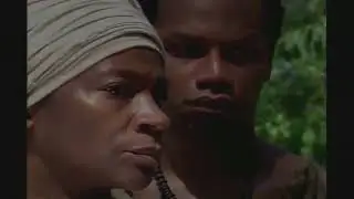 Xica da Silva cap&iacute;tulo 113