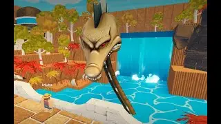 Pocket Anime Early Access