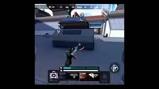 🙌🏻 Tournament Gameplay 🙌🏻 Indus Battle Royale | Indus Gameplay - Indus #indus #indusgame #shorts