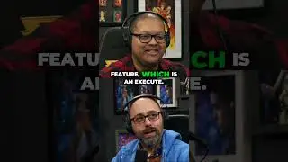 Sobek is getting an execute in SMITE 2?!?!?!