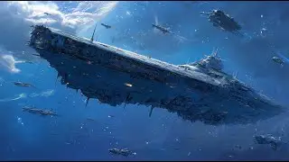 They Ignored the Warning—Humans Chase Relentlessly, No Mercy Given Best HFY Stories