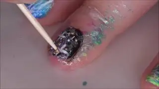 neglevideo PTF