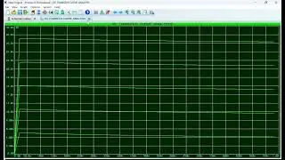 Jobsheet 2 AES task 2: CE Input Output Characteristic Using Transfer Function