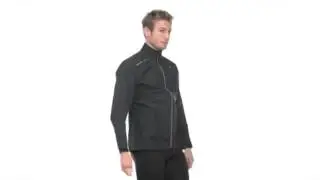 Mizuno Elixir Jacket  SKU : # 7987274