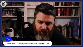 DESTINY VS ADMIRAL GIBBS | ADAM MOCKLER VS MICHAEL KNOWLES/DRUNK MAGA