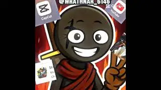 I love cat @Wrathnarcat-394 #stickwarsaga #shortvideo #wrathnar #shortvideo #gaming