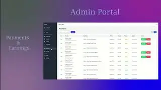 zen tutor pro introduction