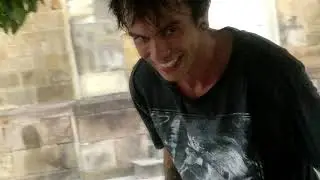 COSARADA - A SKATE RUAZZzzZzz video