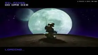 METAL ARMS GLITCH IN THE SYSTEM - EPISODE 1 I PLAYED THIS DEMO AT A WALMART STORE IN THE 2000'S