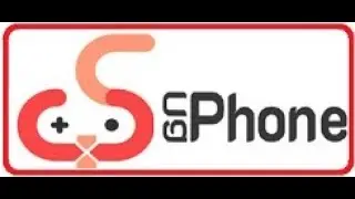 UGPhone Application | How To Download and Use It |