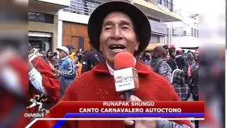 RUNAPAK SHUNGO
