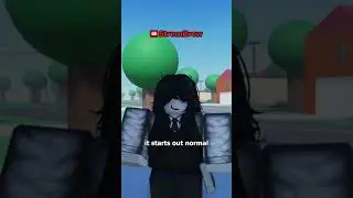unlimited roblox games but no games