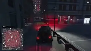 Man I love the NightShark