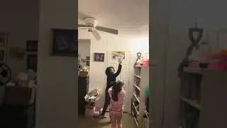 1v1
