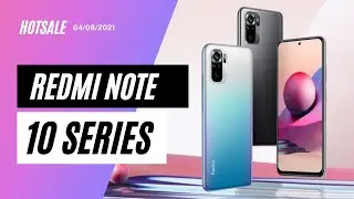 Hotsale điện thoại Xiaomi tặng gấu b&ocirc;ng Mi Bunny 🎁🎊 #xiaomivn #redmi