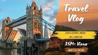 Explore INDIA IN UK | INDIAN CAN DRIVE IN UK |  #MiltonKeynesVlog #UKDrivingLicense #UKVlogger
