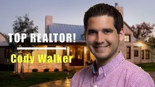 Centennial, CO - Realtor / Centennial, CO - Top Realtor