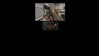 706 Gaming: A lil Multi and WarZone