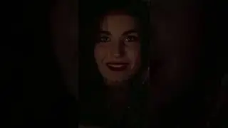 Pulp Fiction (1994)