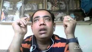 Stress Management and Sound Holistic Health: Exercise for Immunity Development During Covid Pandemic
