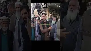 Part-15 | Raja Bazar RWP Operation Against Encroachment  | EP-347 #viralvideo @naumanmaqsoodahmed