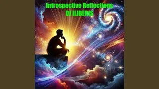 Introspective Reflections
