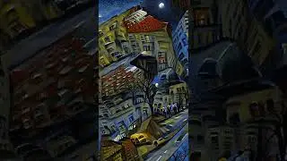 Incredible Facts About Optical Illusions