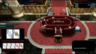 PKR hand replay by ScottShelley