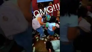 MR BEAST en KIDZANIA CUICUILCO hace LLUVIA de KIDZOS!!! 🤑💸 #shorts #mrbeast #memes #ytshorts #humor