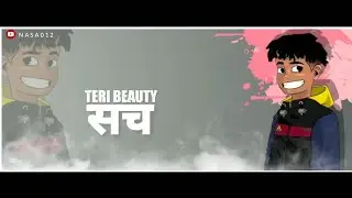 IKKA - NEW RAP Whatsapp Status | New Rap Lyric status video | DOWNLOAD 2019