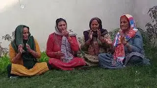 ये काम तो पहले ही कर देना चाहिए 🙏🙏👌💯 सुनीता मान मान M 8295264099