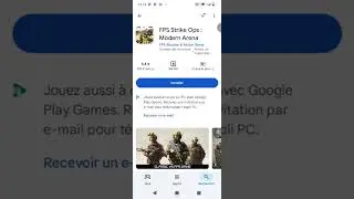 Comment jouer &agrave; des jeux en ligne hort connexion 