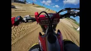 Motobros Punta Gorda 9/7/24