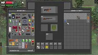 zero sievert hardcore : Stop Soldier night night 30hrs gaming challege