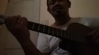 Carta Ao Tom 74 Bossa Nova